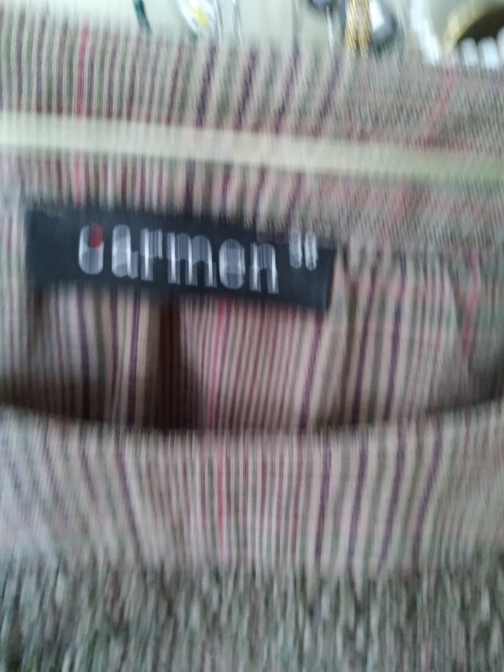 günlük kadın elbisesi - Görsel 2