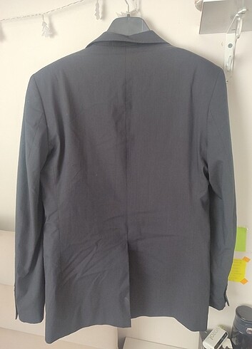 Avva kadin blazer ceket 