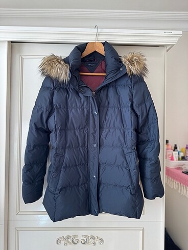 Tommy hilfiger mont