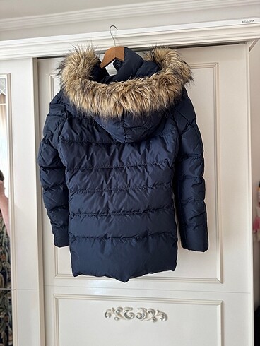 Tommy Hilfiger Tommy hilfiger mont