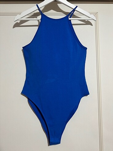 Zara Zara bodysuit