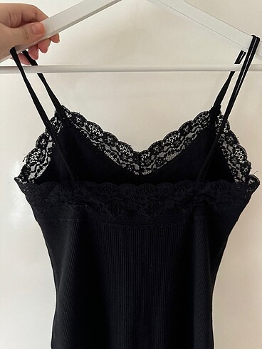 s Beden Bodysuit