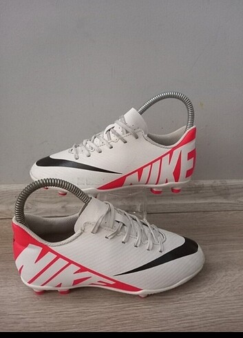 Nike mercurıal 