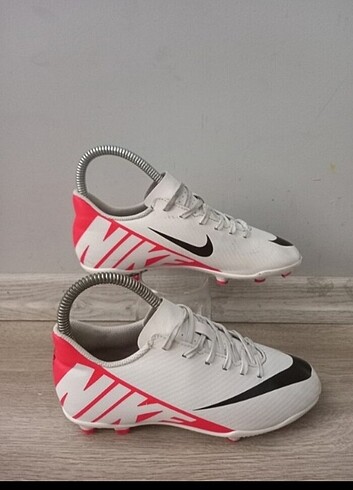 35 Beden Nike mercurıal