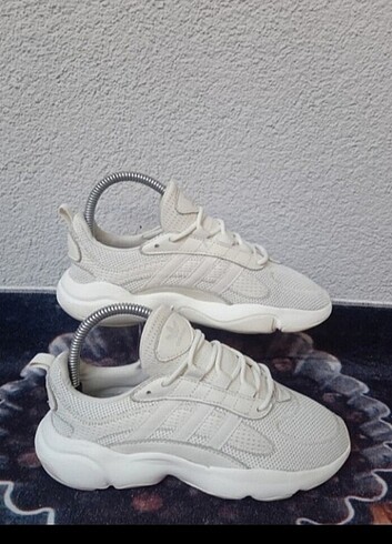 38 Beden Adidas