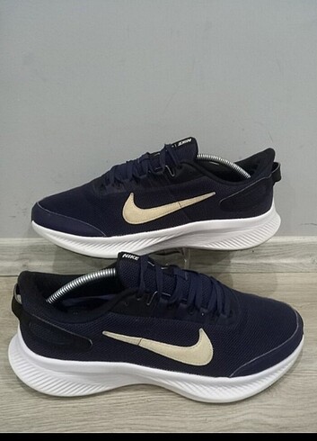 Nike running 