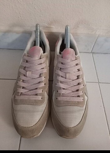 Nike Nike INTERNATIONALIST 