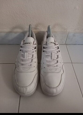 Lacoste Lacoste 