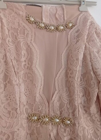 Söz nişan düğün - Görsel 2