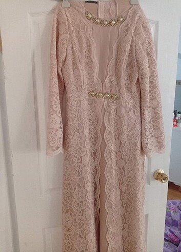 Söz nişan düğün - Görsel 3