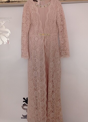 Söz nişan düğün - Görsel 4