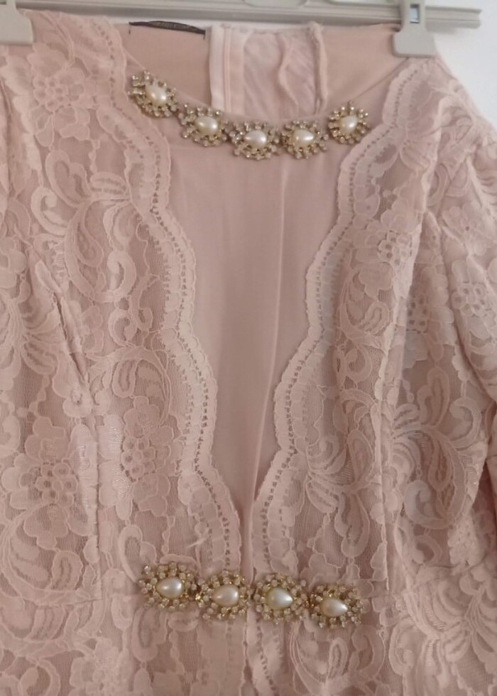 Söz nişan düğün - Görsel 2