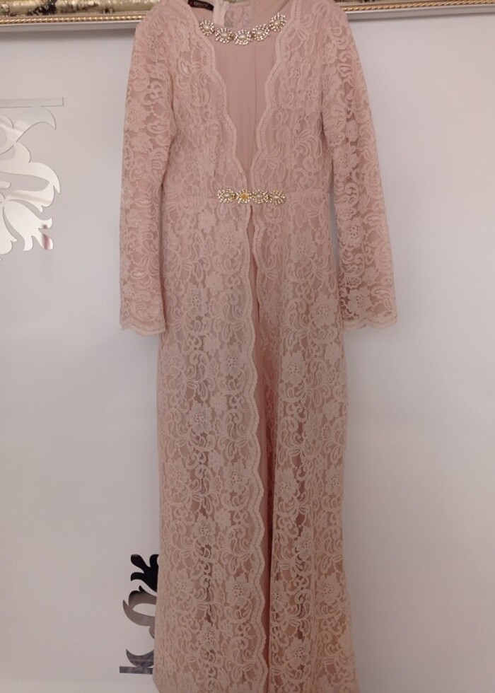 Söz nişan düğün - Görsel 4