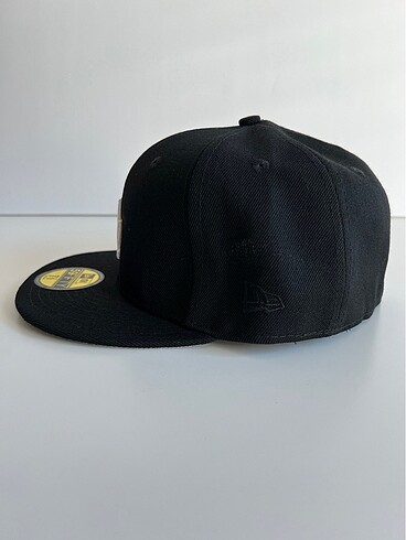 New Era New Era Cap 58,7cm