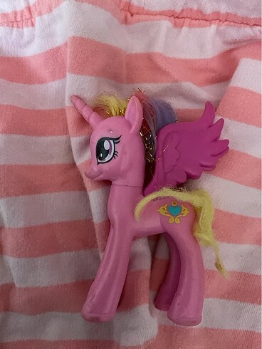 My Little Pony