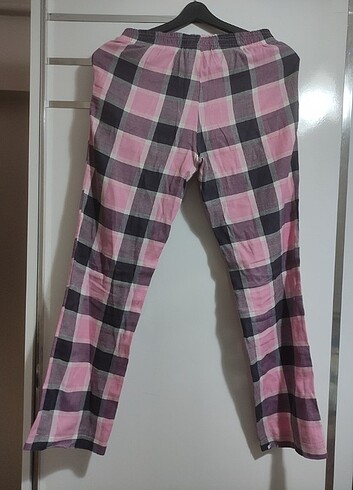 Kız Pijama 