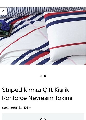 Diğer ALTIN BAŞAK ÇİFT KİŞİLİK NEVRESİM TAKIMI