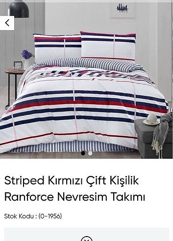 ALTIN BAŞAK ÇİFT KİŞİLİK NEVRESİM TAKIMI