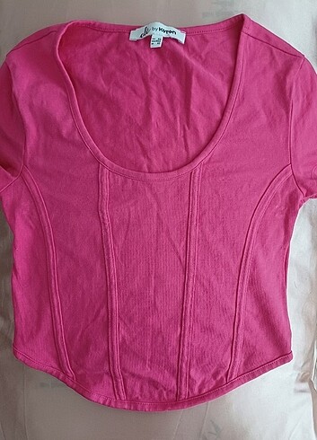 Pembe crop