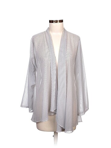 Vintage Love Bluz %70 İndirimli.