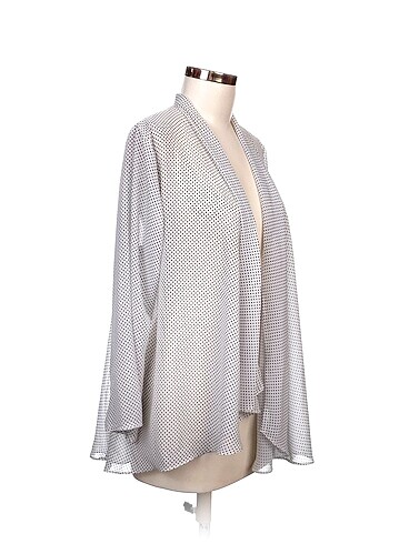 Vintage Love Vintage Love Bluz %70 İndirimli.