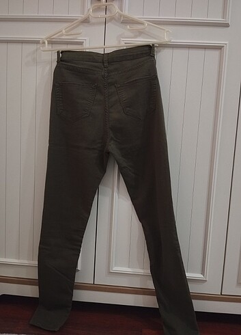 LC Waikiki Pantolon/Jean