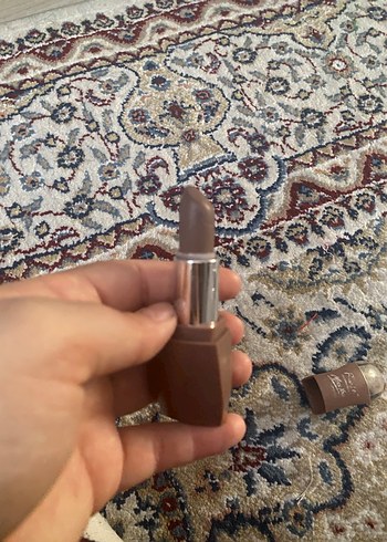 Kahverengi ruj - Görsel 2