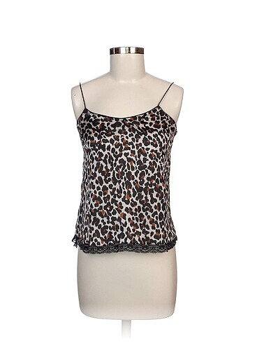 Mango Bluz %70 İndirimli.