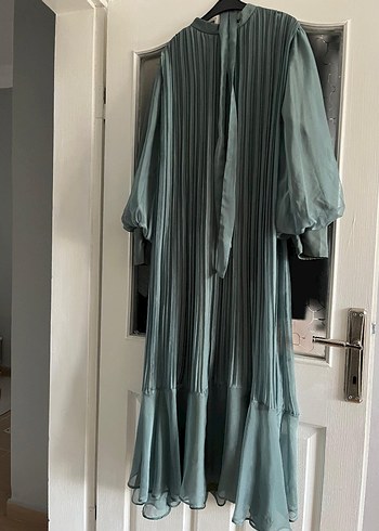 Trendyol & Milla diğer