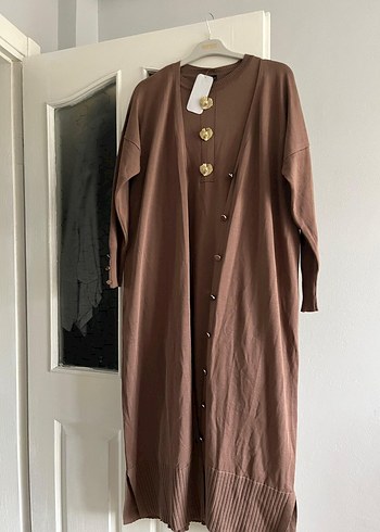 Trendyol & Milla diğer