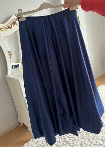 Trendyol & Milla diğer