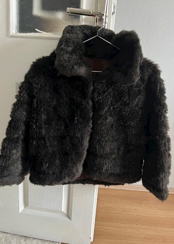 Trendyol & Milla diğer