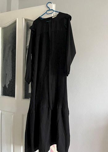 Trendyol & Milla diğer