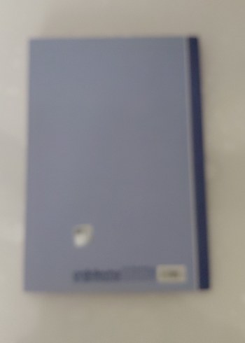 Roma Borçlar Hukuku Pratik Çalışmaları Kitabı - Görsel 2