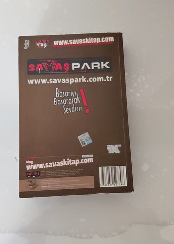 Medeni Hukuk Pratik Çalışmaları - Ağustos 2017 - Görsel 2