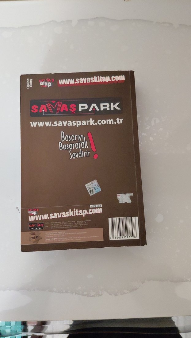 Medeni Hukuk Pratik Çalışmaları - Ağustos 2017 - Görsel 2