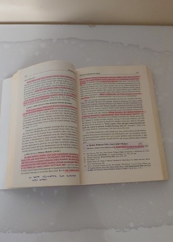 Osmanlı Hukuku - Prof. Dr. Ekrem Buğra Ekinci - Görsel 5