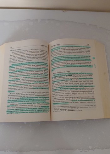 Osmanlı Hukuku - Prof. Dr. Ekrem Buğra Ekinci - Görsel 4