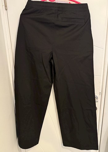 LES BENJAMINS ORJİNAL S BEDEN TRACKPANT4 - Görsel 4