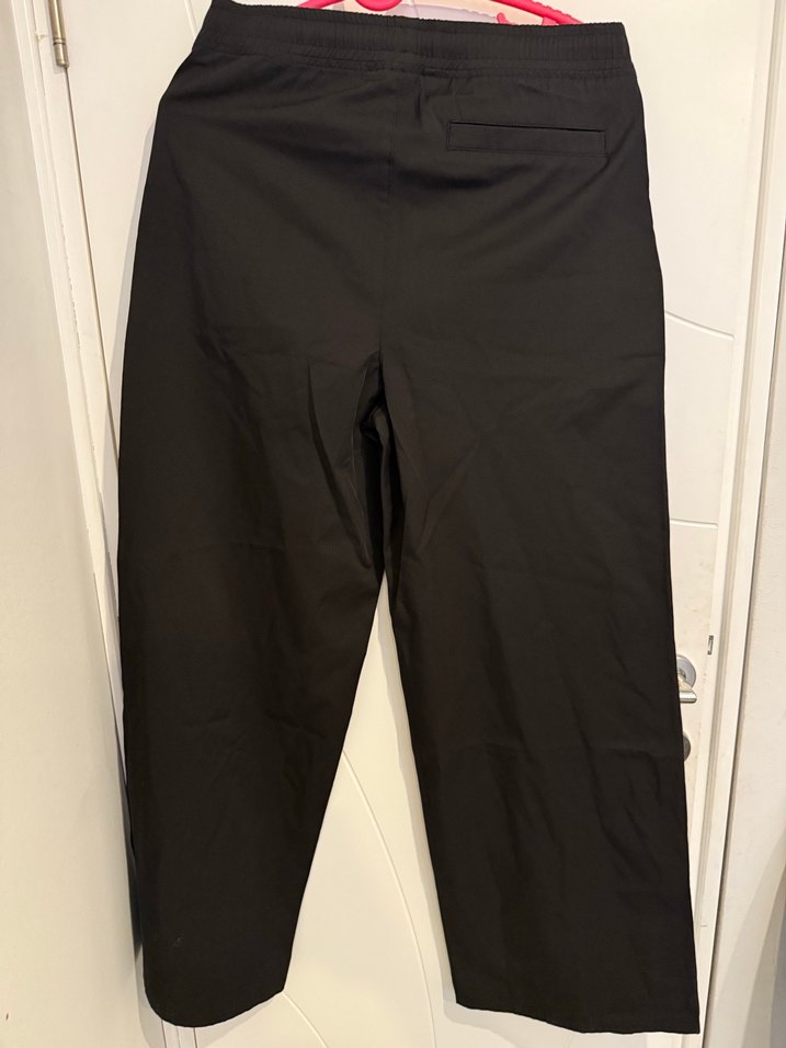 LES BENJAMINS ORJİNAL S BEDEN TRACKPANT4 - Görsel 4