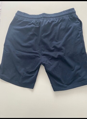 Erkek çocuk şort - Görsel 2