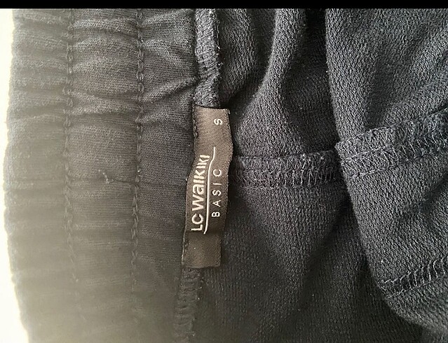 Erkek çocuk şort - Görsel 3