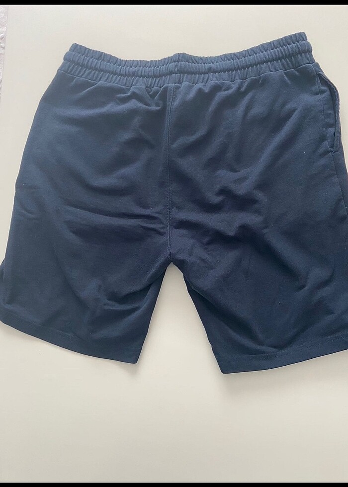 Erkek çocuk şort - Görsel 2