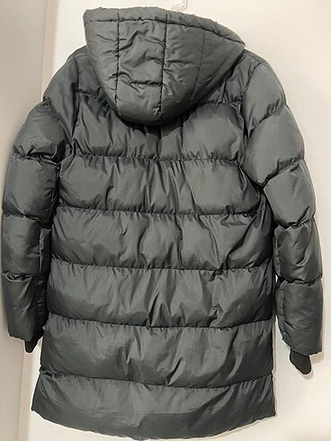 Bayan mont - Görsel 2