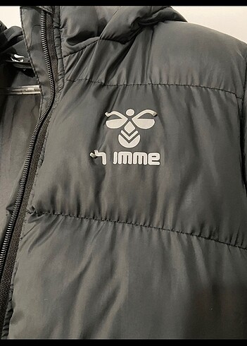 Bayan mont - Görsel 4