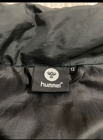 Bayan mont - Görsel 3