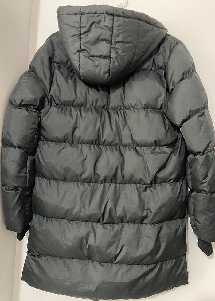 Bayan mont - Görsel 2