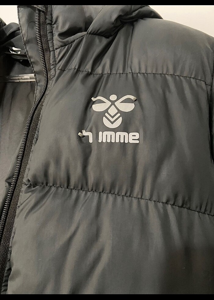 Bayan mont - Görsel 4