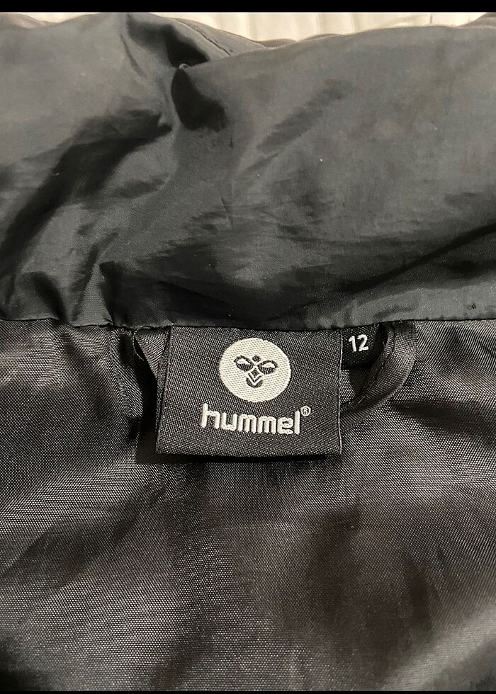 Bayan mont - Görsel 3