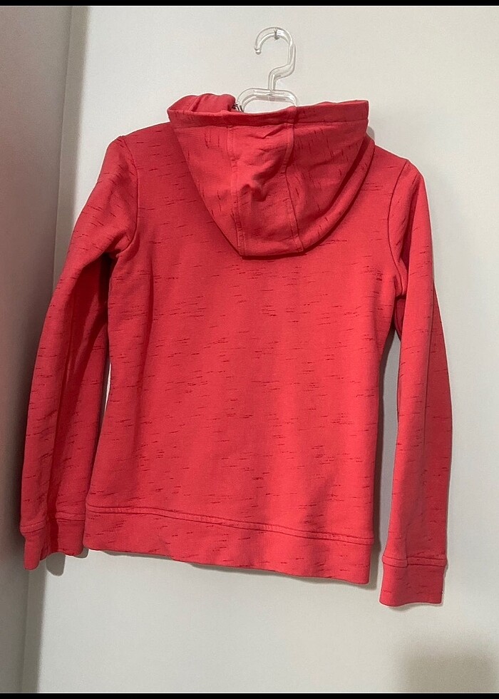 Sweatshirt - Görsel 2